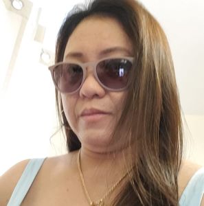 Meet your Posher, Agnes